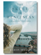 The Skull of Wenceslas by Marion Deland