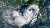 Big Bertha not likely: Florida impact forecast for tropical depression