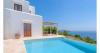 Greek luxury home demand reaches record €6.11 billion