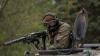 Is Germany working on a secret nuclear weapons program?