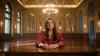 Hungarian PM Endorses Jewish Chess Grandmaster Judit Polgar to Serve as Interim President