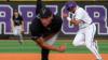 Iowa state baseball tournament 2026: Daily results