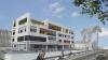 Israel’s First Rehab Center Exclusively For IDF Veterans With Traumatic Brain Injuries to Open by 2030