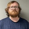 Mississippi investigation leads to more than 50 child pornography charges against Virginia man