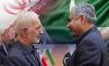 Pakistan hosts Iranian Delegation amid Escalating US-Iran Tensions