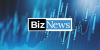 South Africa’s security shift: When private guards replace the State - BizNews