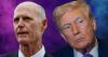 Donald Trump, Rick Scott split on South Carolina Senate endorsement