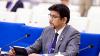 Sri Lanka calls for equal voice for developing nations in global AI governance