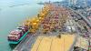 IFC, HSBC provide up to $40 Million to modernize Colombo Port Terminal