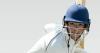 2nd Youth Test: Ojha's ton steers India's recovery vs Sri Lanka