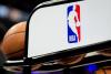 Multiple bidders in for Seattle NBA franchise as $7bn-plus process evolves