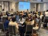 West Virginia Impact Plus Coaching Initiative aims to support academic coaches around the state