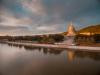 West Virginia Ascend continues to reach success