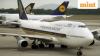 Singapore Airlines to carefully consider fund infusion in loss-making Air India
