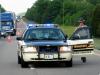 Tennessee Highway Patrol Reports Dramatic Drop in Memorial Day Traffic Fatalities Across Tennessee