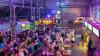 The street food hub in Glasgow named in UK's top 5 you should visit if you're at Commonwealth Games