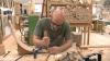 Carrying on a family legacy through furniture