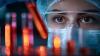Here’s how the West Valley is driving innovation in healthcare
