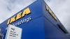 IKEA shoppers demand one type of customer should be stopped immediately