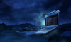 Defense Unicorns Advances to Operational Trials in US Navy Software Program 