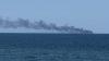 4 Indians killed after commercial vessel attacked near Ukraine’s Odesa Port
