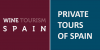 Private Tours of Spain Strengthens Luxury Travel through strategic partnership with Wine Tourism Spain