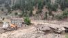 Afghanistan: Floods kill at least 20 in Nuristan, more than 100 missing
