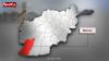 UN: Five Citizens of Afghanistan Die on Illegal Migration Route in Nimruz