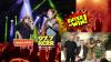 Win Tickets to See Alabama and Exile at the Iowa State Fair