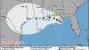 Alabama coast could see impacts from Tropical Depression Two