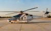 Air Taxi Egypt Adds Six Aircraft for Cairo & North Coast Flights