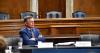 Sen. Heinrich blocks bill threatening EVS-TAP