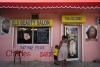 Florida’s working families need affordable childcare, not impossible decisions