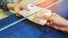 €450 per week Irish social welfare payments under Budget 2027 proposals