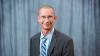 Oral Health Kansas Names Brooks Robertson as Executive Director