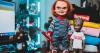 South Mississippi Toy Fest returns to Hattiesburg on September 26