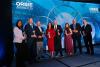 2026 Minnesota ORBIE Awards Recognize Minnesota’s Top Technology and Security Executives