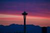 Comedy, games, music, meditation, more for your West Seattle Monday