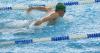 Gillette hosted 20 teams for Wyoming Swimming Summer Long Course Championships