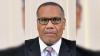 After CARICOM 51 - Time for a Higher ROI
