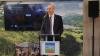 Gruffydd pledges partnership with farming industry