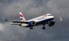 Slash taxes to revive Britain's battered airline industry, BA boss tells Burnham