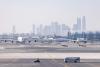 Insurance Woes Amid US-Iran War Stall Airlines’ Return to Dubai