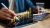 Moneysupermarket introduces investment platform