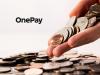 OnePay Launches Personal Loans Powered by Upgrade, Expanding Access to Larger, More Flexible Financing