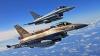 Israeli companies show off battle-proven systems at Farnborough Airshow