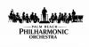 The Palm Beach Philharmonic Orchestra Announces Landmark Collaboration to Record the Music of Filipina Sensation Eylsia Nicolas