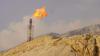 Energy: the Commission clarifies how to implement EU rules to reduce methane emissions