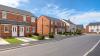 Profit warnings from UK housebuilders hit 2008 financial crisis levels - EY
