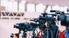 UNAMA: Journalism Faces Unprecedented Pressure Worldwide